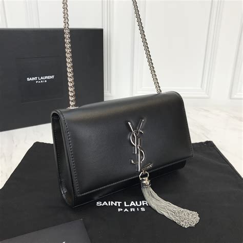 second hand ysl handbag|vintage ysl handbags for sale.